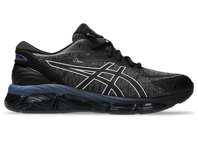 DIME x GEL-QUANTUM 360 VIII GTX DIME x GEL-QUANTUM 360 VIII GTX