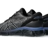 DIME x GEL-QUANTUM 360 VIII GTX DIME x GEL-QUANTUM 360 VIII GTX