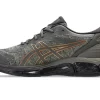 DIME x GEL-QUANTUM 360 VIII GTX DIME x GEL-QUANTUM 360 VIII GTX