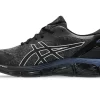 DIME x GEL-QUANTUM 360 VIII GTX DIME x GEL-QUANTUM 360 VIII GTX