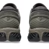 DIME x GEL-QUANTUM 360 VIII GTX DIME x GEL-QUANTUM 360 VIII GTX