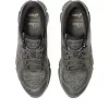 DIME x GEL-QUANTUM 360 VIII GTX DIME x GEL-QUANTUM 360 VIII GTX