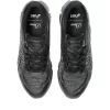 DIME x GEL-QUANTUM 360 VIII GTX DIME x GEL-QUANTUM 360 VIII GTX