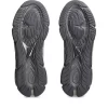 DIME x GEL-QUANTUM 360 VIII GTX DIME x GEL-QUANTUM 360 VIII GTX