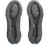 DIME x GEL-QUANTUM 360 VIII GTX DIME x GEL-QUANTUM 360 VIII GTX