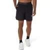 DOBLE TEJIDO 7 PULGADAS CORTO DOBLE TEJIDO 7 PULGADAS CORTO