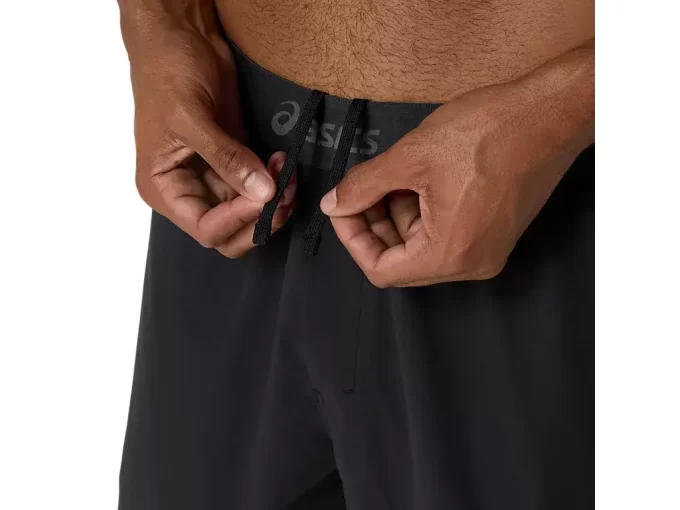 DOBLE TEJIDO 7 PULGADAS CORTO DOBLE TEJIDO 7 PULGADAS CORTO