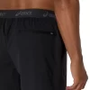 DOBLE TEJIDO 7 PULGADAS CORTO DOBLE TEJIDO 7 PULGADAS CORTO