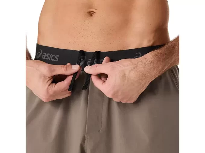 DOBLE TEJIDO 7 PULGADAS CORTO DOBLE TEJIDO 7 PULGADAS CORTO
