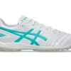 DS LIGHT CLUB TF ANCHO DS LIGHT CLUB TF ANCHO