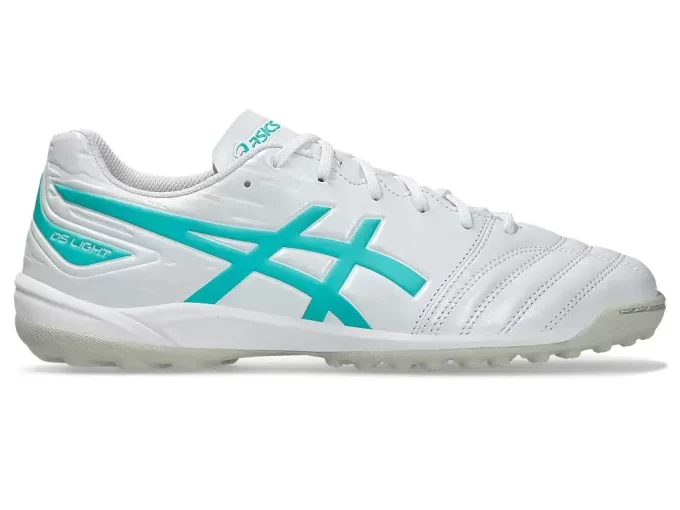 DS LIGHT CLUB TF ANCHO DS LIGHT CLUB TF ANCHO