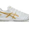 DS LIGHT CLUB TF ANCHO DS LIGHT CLUB TF ANCHO