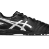 DS LIGHT CLUB TF ANCHO DS LIGHT CLUB TF ANCHO