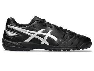 DS LIGHT CLUB TF ANCHO