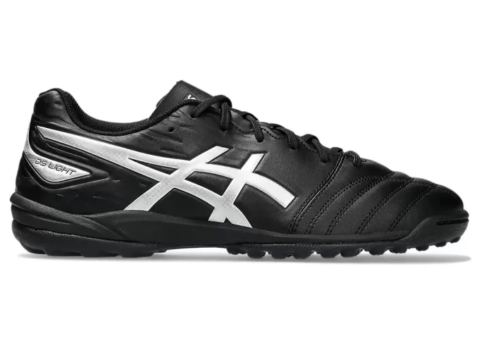 DS LIGHT CLUB TF ANCHO DS LIGHT CLUB TF ANCHO