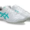 DS LIGHT CLUB TF ANCHO DS LIGHT CLUB TF ANCHO