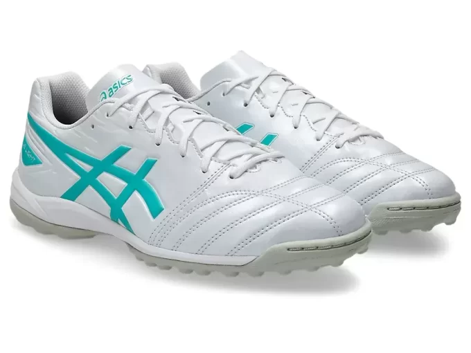 DS LIGHT CLUB TF ANCHO DS LIGHT CLUB TF ANCHO