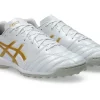 DS LIGHT CLUB TF ANCHO DS LIGHT CLUB TF ANCHO