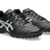 DS LIGHT CLUB TF ANCHO DS LIGHT CLUB TF ANCHO