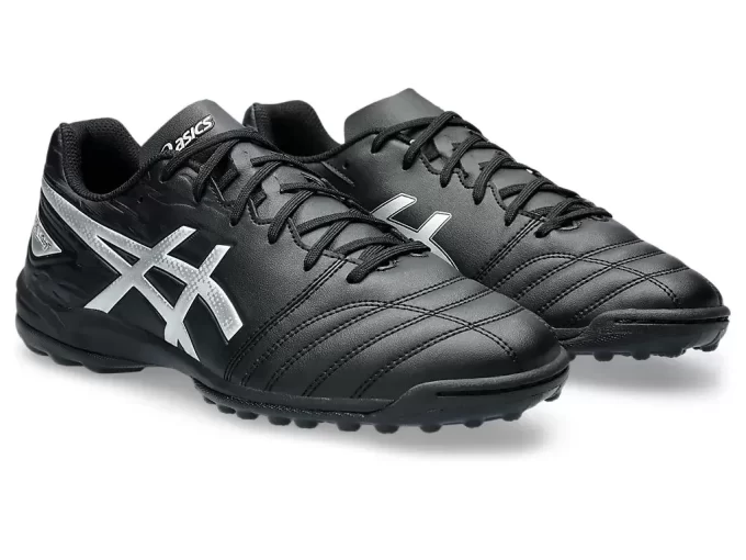 DS LIGHT CLUB TF ANCHO DS LIGHT CLUB TF ANCHO