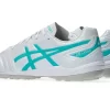 DS LIGHT CLUB TF ANCHO DS LIGHT CLUB TF ANCHO
