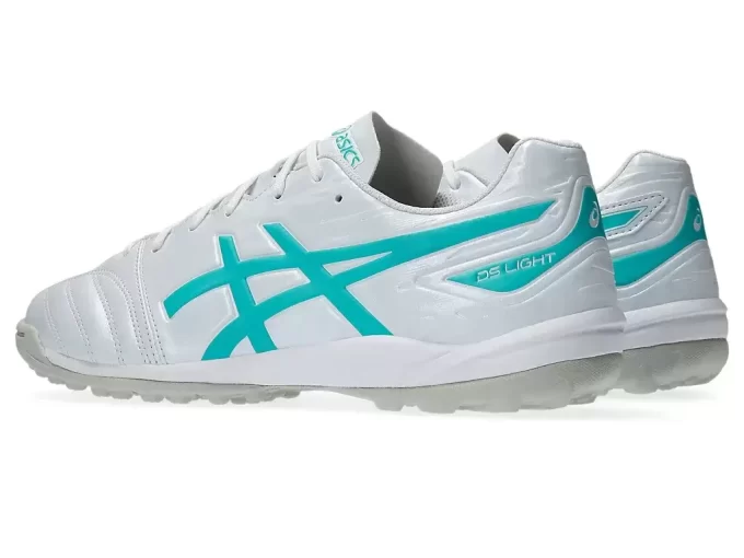 DS LIGHT CLUB TF ANCHO DS LIGHT CLUB TF ANCHO