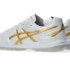 DS LIGHT CLUB TF ANCHO DS LIGHT CLUB TF ANCHO