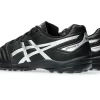 DS LIGHT CLUB TF ANCHO DS LIGHT CLUB TF ANCHO