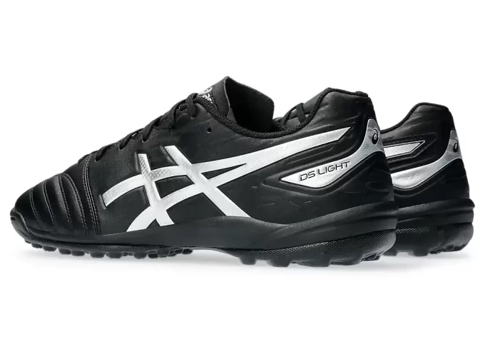 DS LIGHT CLUB TF ANCHO DS LIGHT CLUB TF ANCHO
