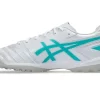 DS LIGHT CLUB TF ANCHO DS LIGHT CLUB TF ANCHO