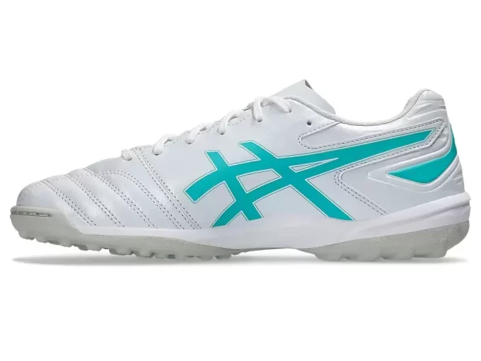 DS LIGHT CLUB TF ANCHO DS LIGHT CLUB TF ANCHO