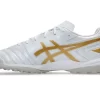 DS LIGHT CLUB TF ANCHO DS LIGHT CLUB TF ANCHO
