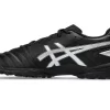 DS LIGHT CLUB TF ANCHO DS LIGHT CLUB TF ANCHO