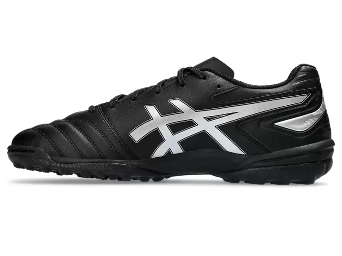 DS LIGHT CLUB TF ANCHO DS LIGHT CLUB TF ANCHO