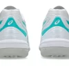 DS LIGHT CLUB TF ANCHO DS LIGHT CLUB TF ANCHO