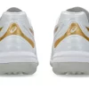 DS LIGHT CLUB TF ANCHO DS LIGHT CLUB TF ANCHO