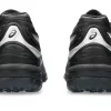 DS LIGHT CLUB TF ANCHO DS LIGHT CLUB TF ANCHO