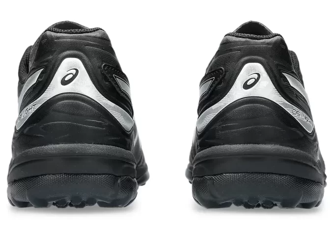 DS LIGHT CLUB TF ANCHO DS LIGHT CLUB TF ANCHO
