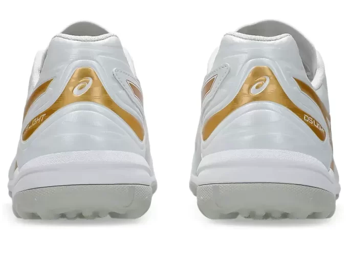 DS LIGHT CLUB TF ANCHO DS LIGHT CLUB TF ANCHO