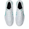 DS LIGHT CLUB TF ANCHO DS LIGHT CLUB TF ANCHO