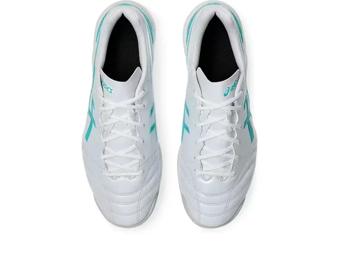 DS LIGHT CLUB TF ANCHO DS LIGHT CLUB TF ANCHO