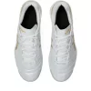 DS LIGHT CLUB TF ANCHO DS LIGHT CLUB TF ANCHO