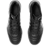 DS LIGHT CLUB TF ANCHO DS LIGHT CLUB TF ANCHO