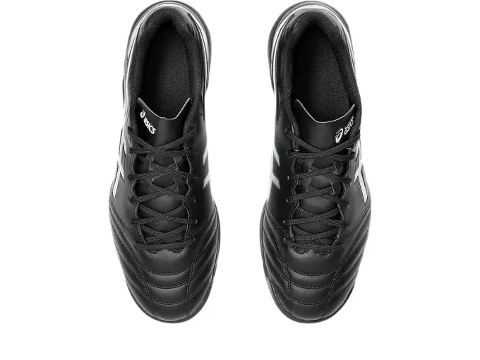 DS LIGHT CLUB TF ANCHO DS LIGHT CLUB TF ANCHO