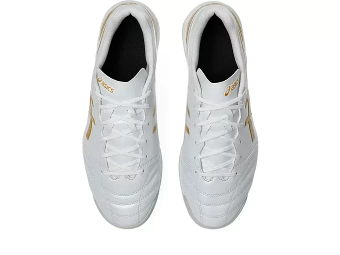 DS LIGHT CLUB TF ANCHO DS LIGHT CLUB TF ANCHO