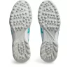 DS LIGHT CLUB TF ANCHO DS LIGHT CLUB TF ANCHO