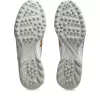 DS LIGHT CLUB TF ANCHO DS LIGHT CLUB TF ANCHO
