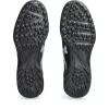 DS LIGHT CLUB TF ANCHO DS LIGHT CLUB TF ANCHO