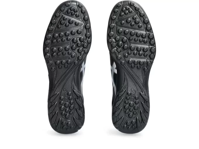DS LIGHT CLUB TF ANCHO DS LIGHT CLUB TF ANCHO