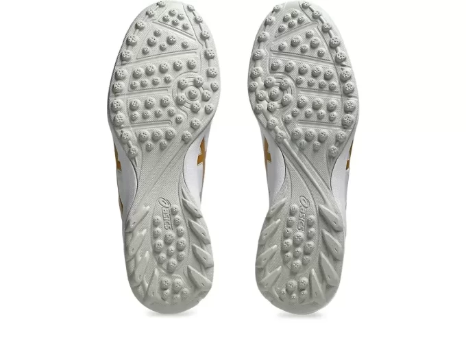 DS LIGHT CLUB TF ANCHO DS LIGHT CLUB TF ANCHO